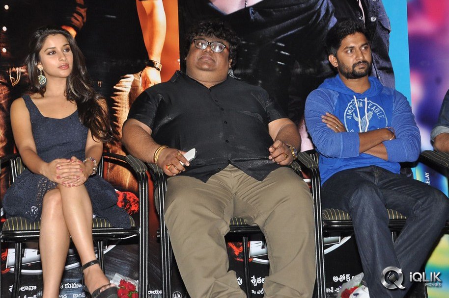 Veta-Movie-Platinum-Disc-Function